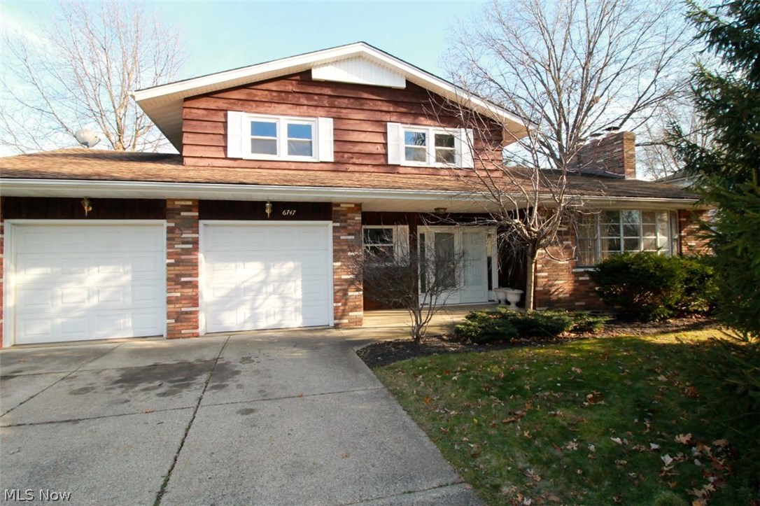 Greebriar Colony 02 - Residential