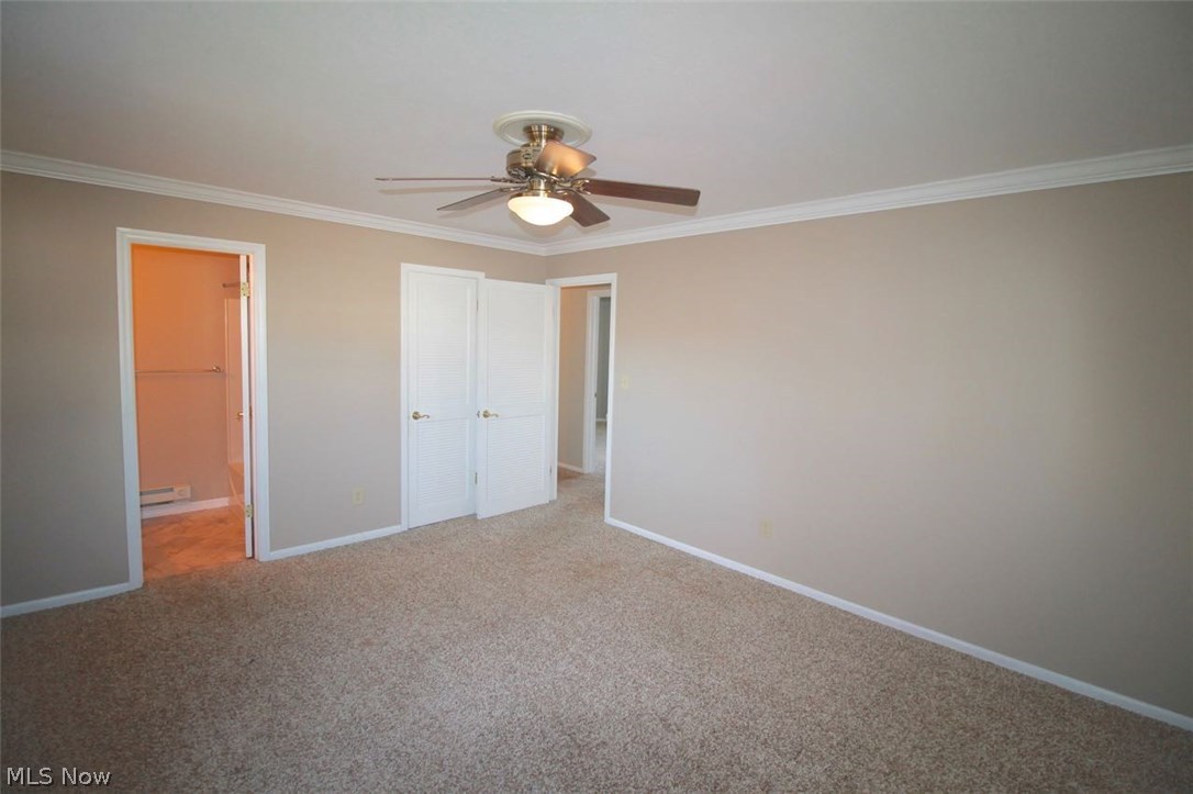 Greebriar Colony 02 - Residential