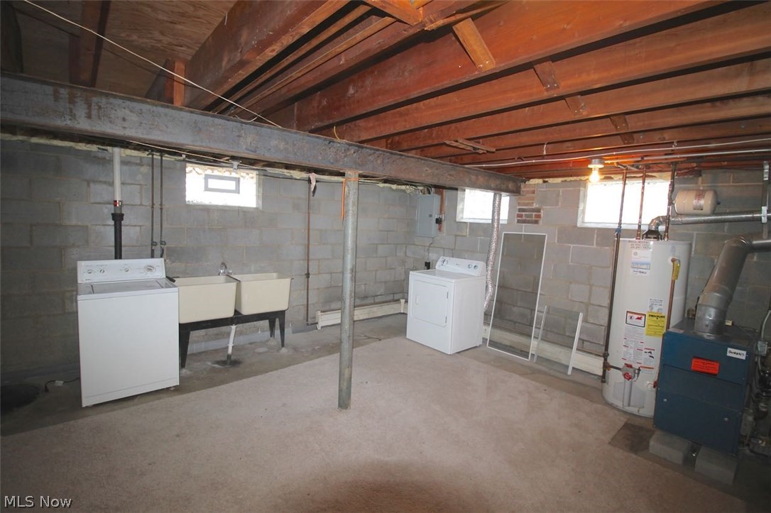 Greebriar Colony 02 - Residential