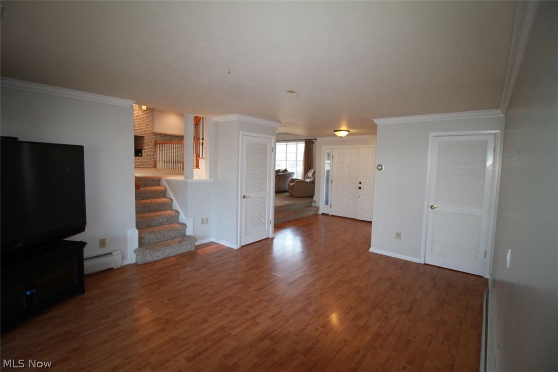 Greebriar Colony 02 - Residential