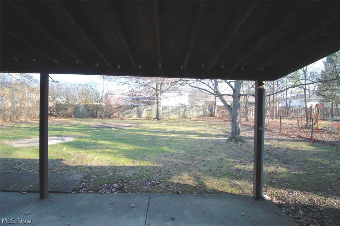 Greebriar Colony 02 - Residential