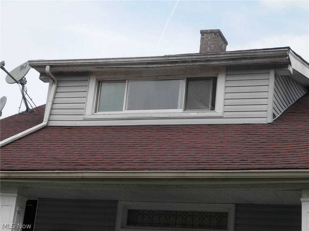 Guarantee - Residential