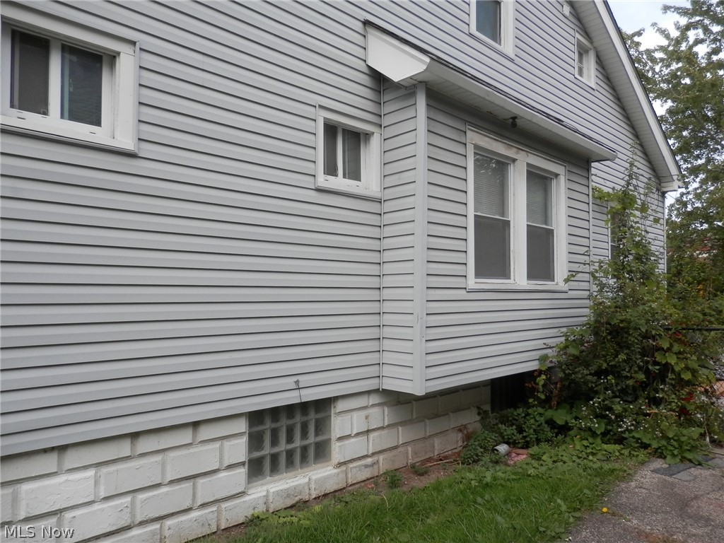 Guarantee - Residential