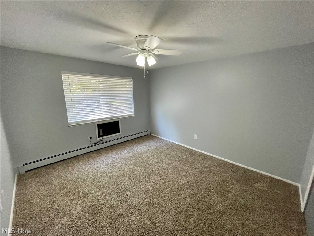 Esquire House - Residential