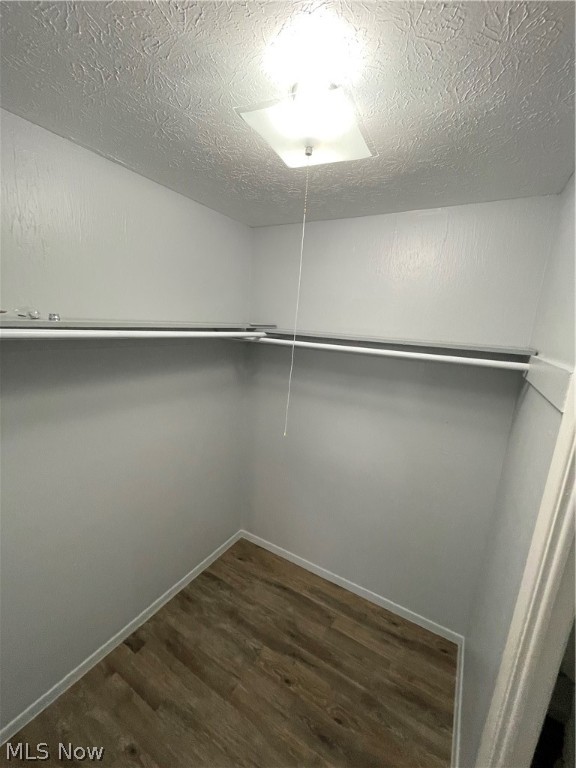 Esquire House - Residential