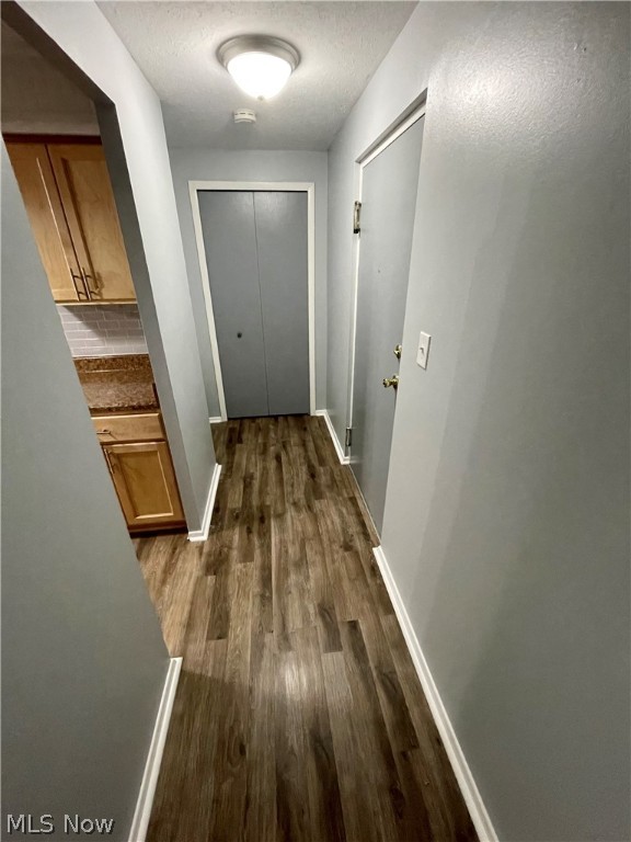 Esquire House - Residential