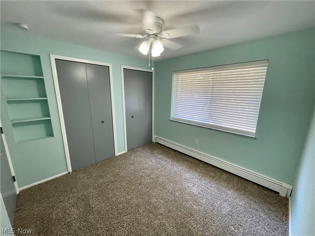 Esquire House - Residential