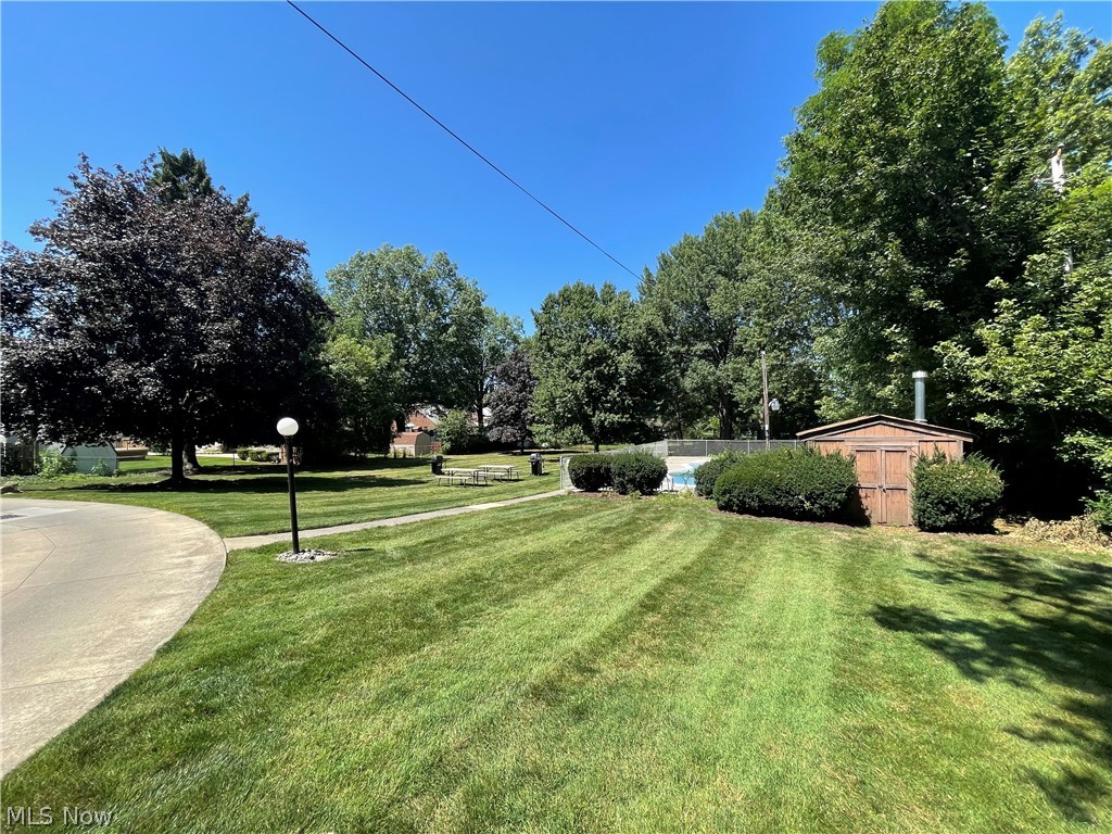 Esquire House - Residential