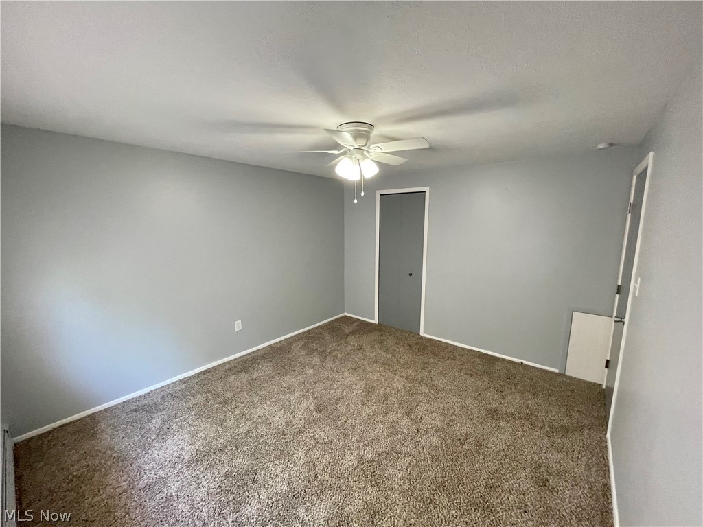 Esquire House - Residential