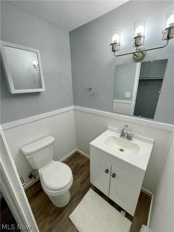 Esquire House - Residential