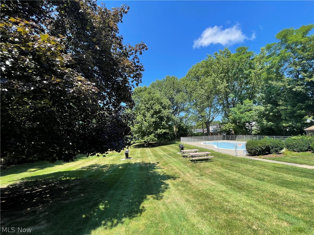 Esquire House - Residential