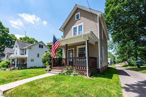 Photo for 935 South Avenue