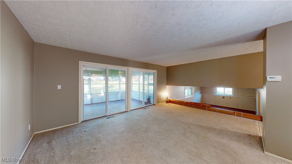 Huntington - Residential