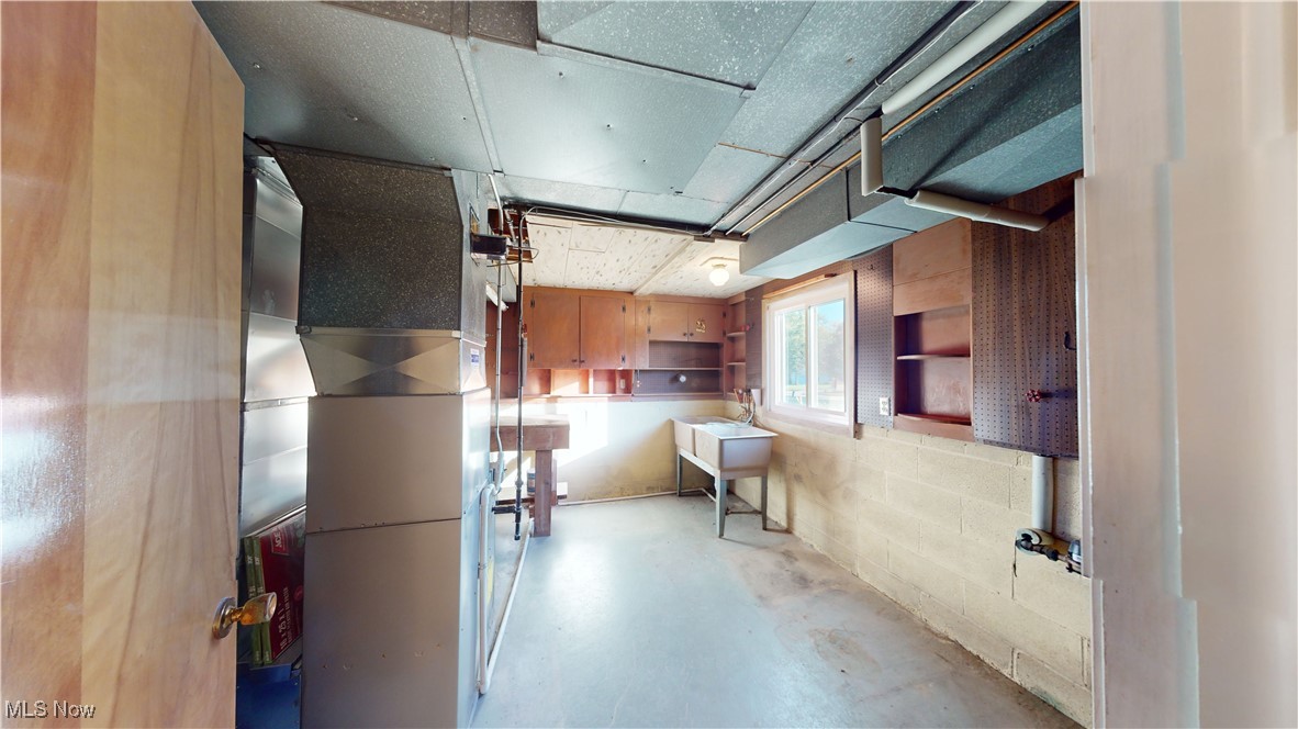 Huntington - Residential