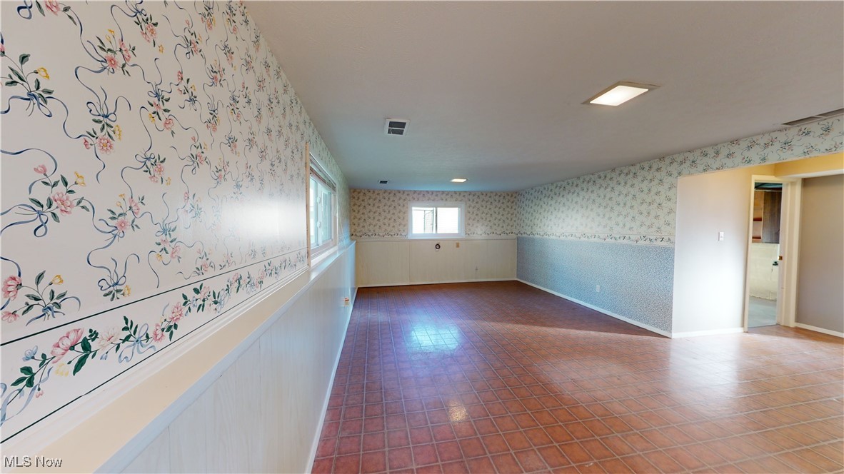 Huntington - Residential