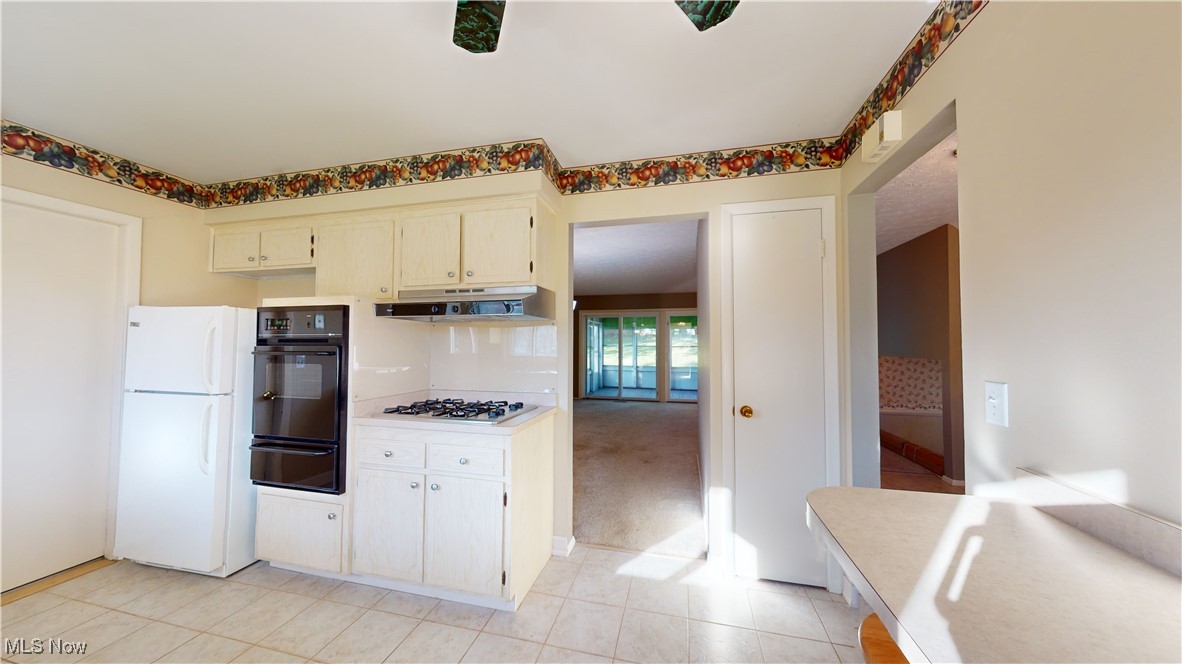 Huntington - Residential