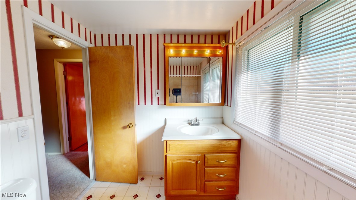 Huntington - Residential