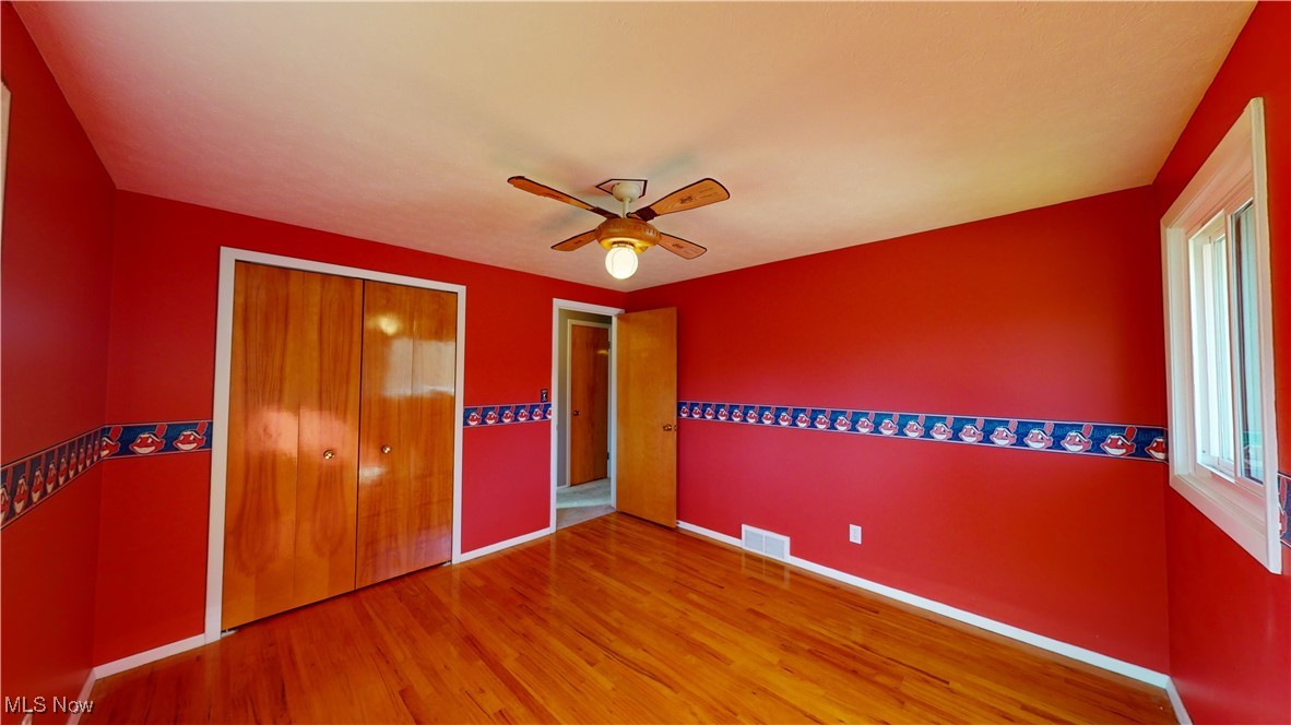 Huntington - Residential