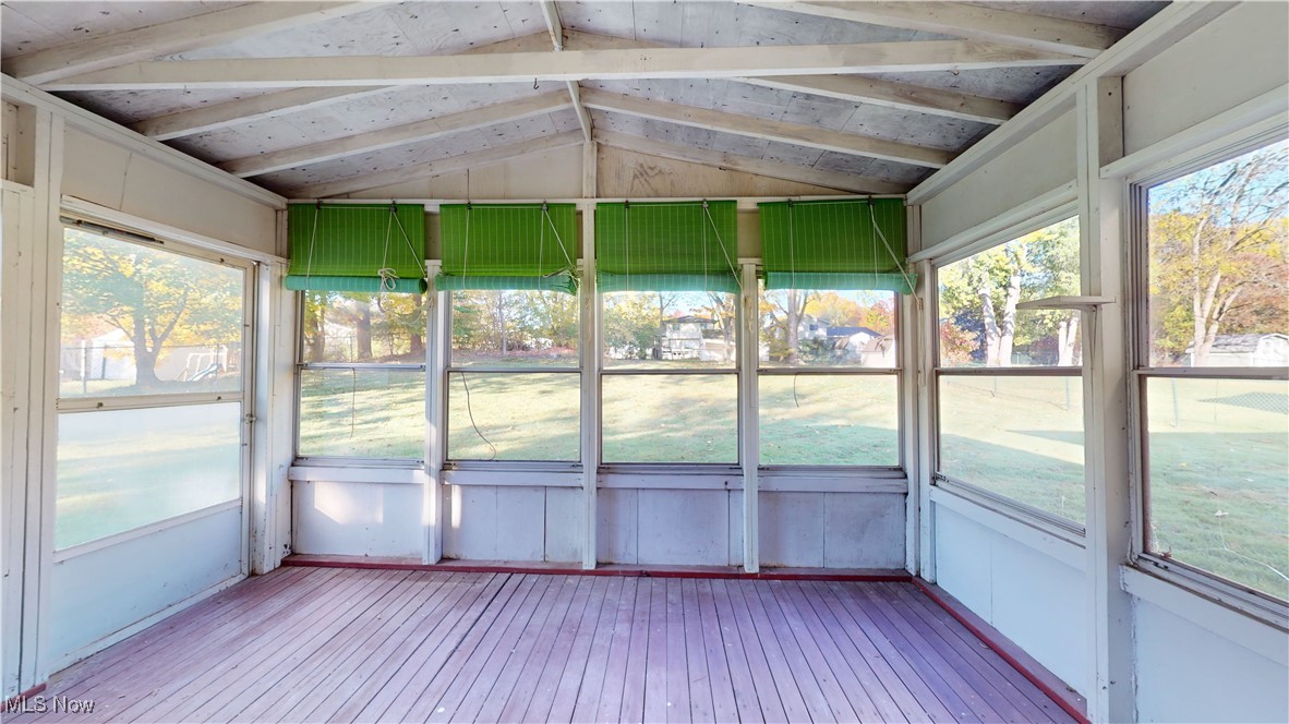 Huntington - Residential