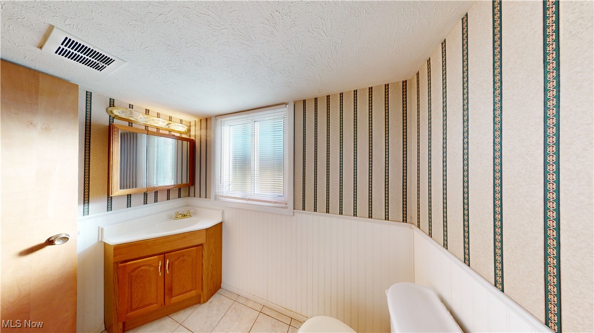 Huntington - Residential