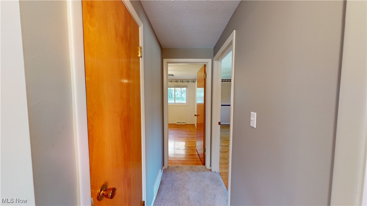 Huntington - Residential