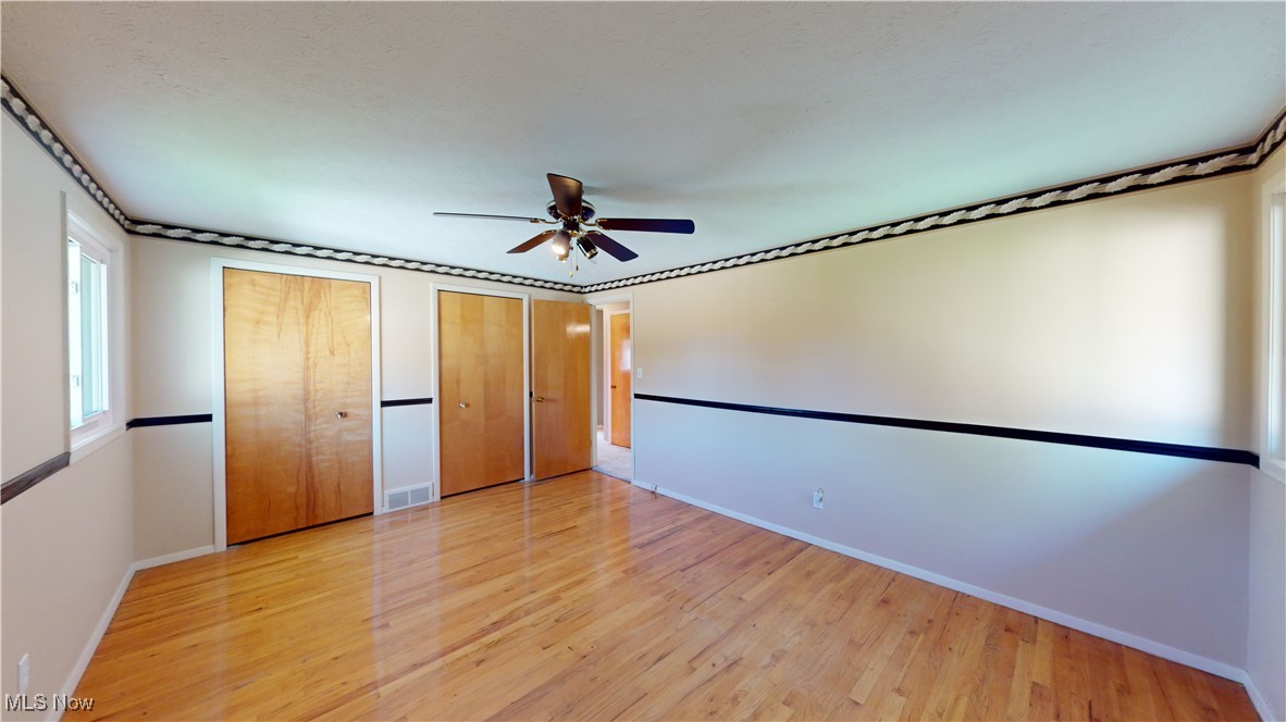 Huntington - Residential