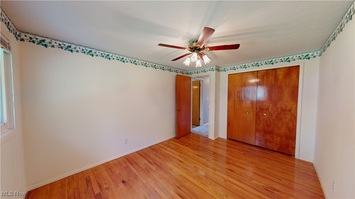 Huntington - Residential