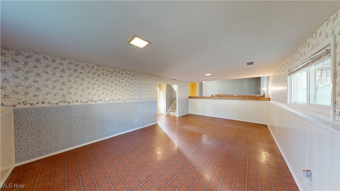 Huntington - Residential