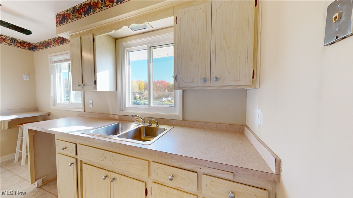 Huntington - Residential