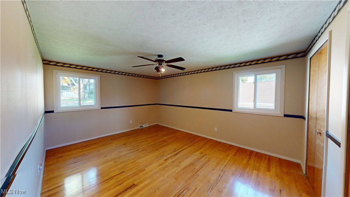 Huntington - Residential