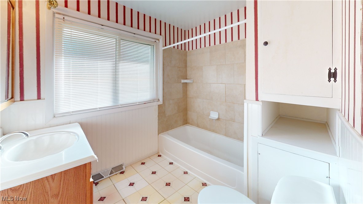 Huntington - Residential