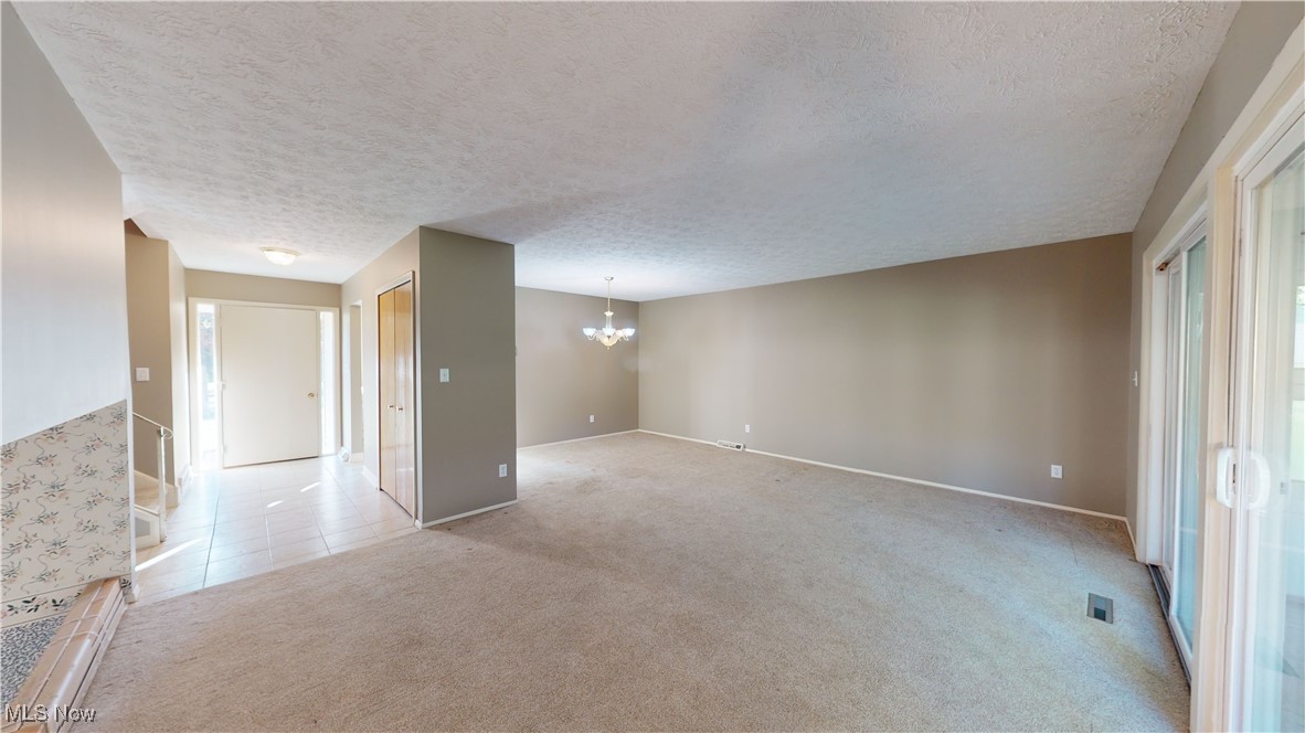 Huntington - Residential