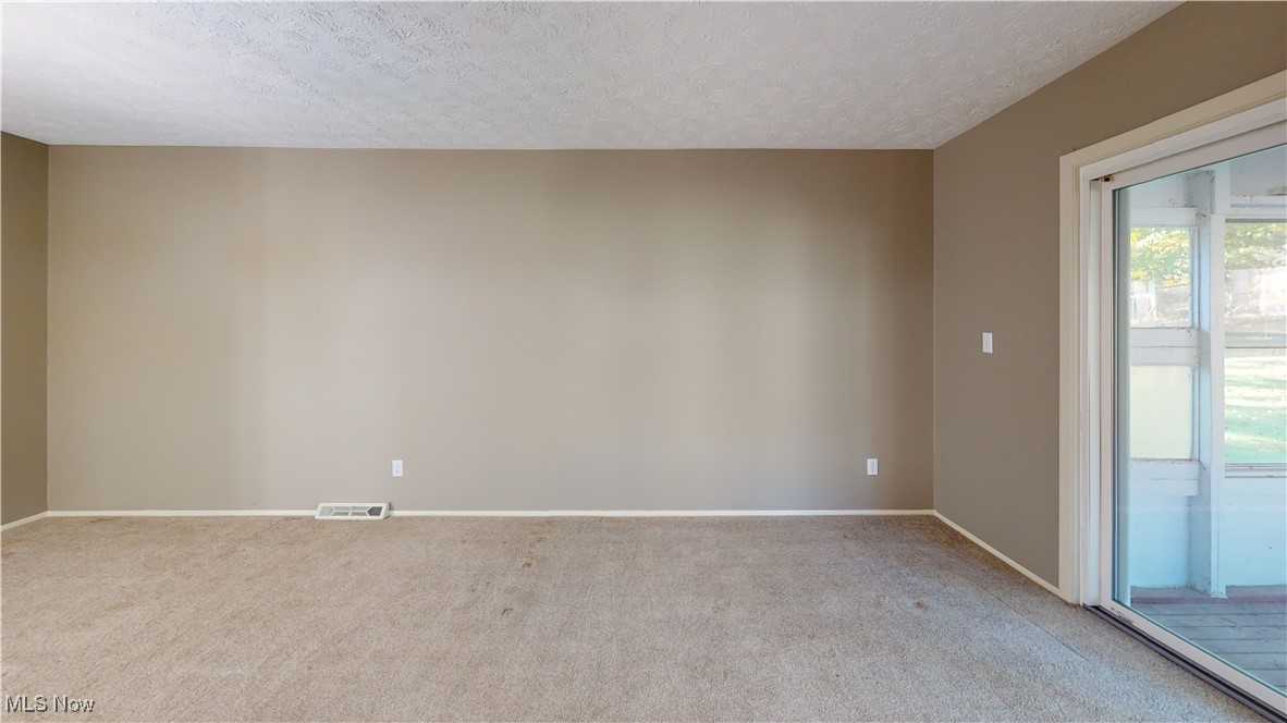 Huntington - Residential