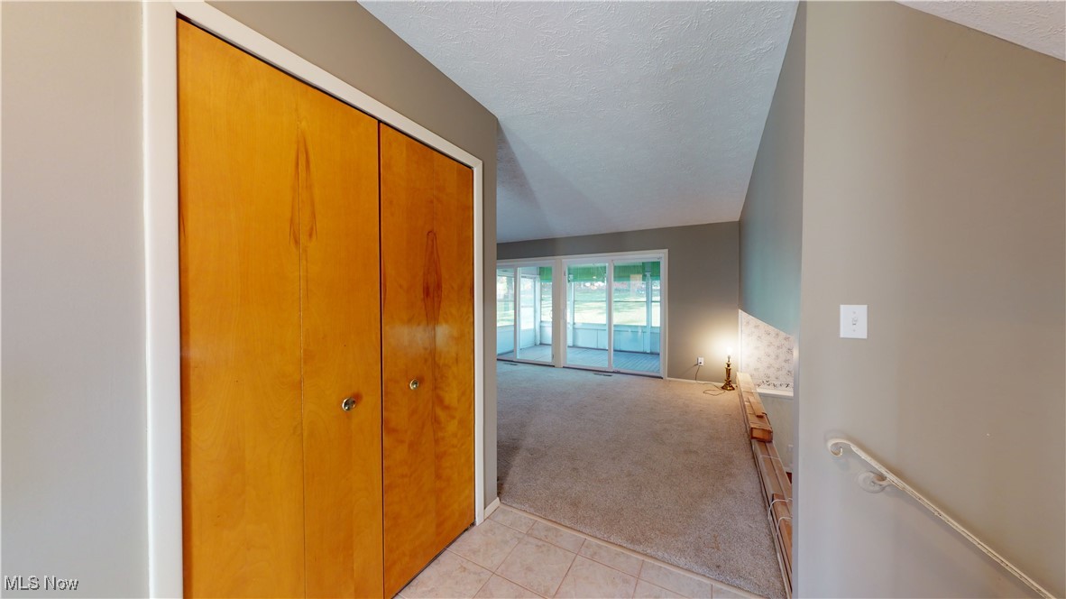 Huntington - Residential