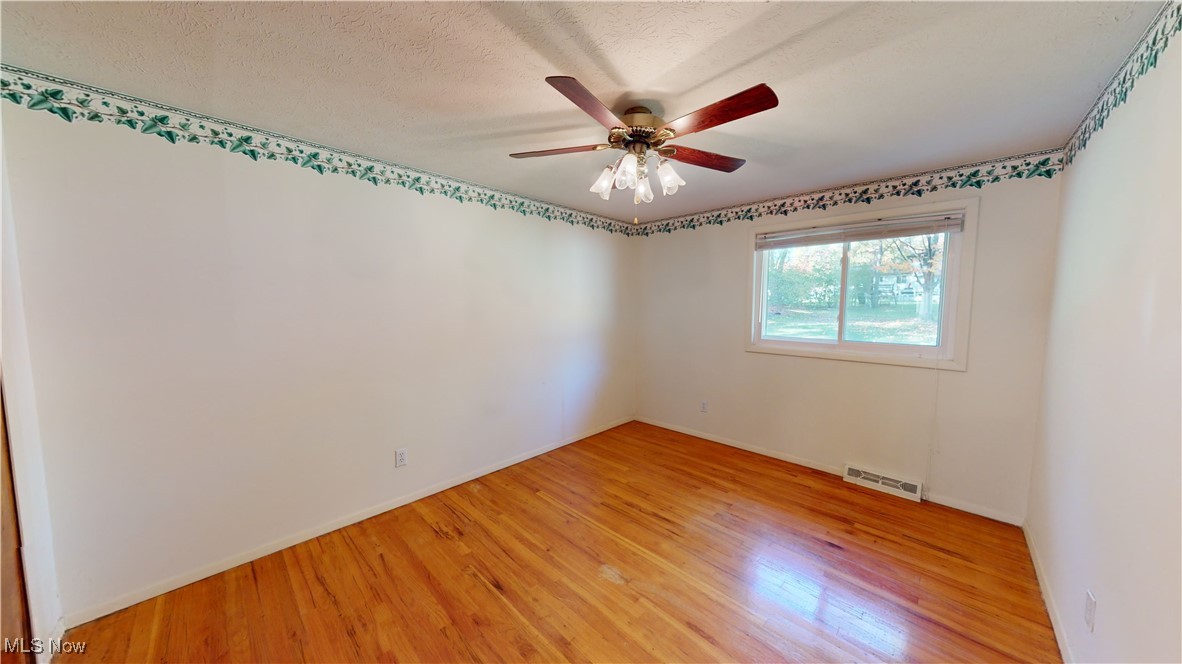 Huntington - Residential