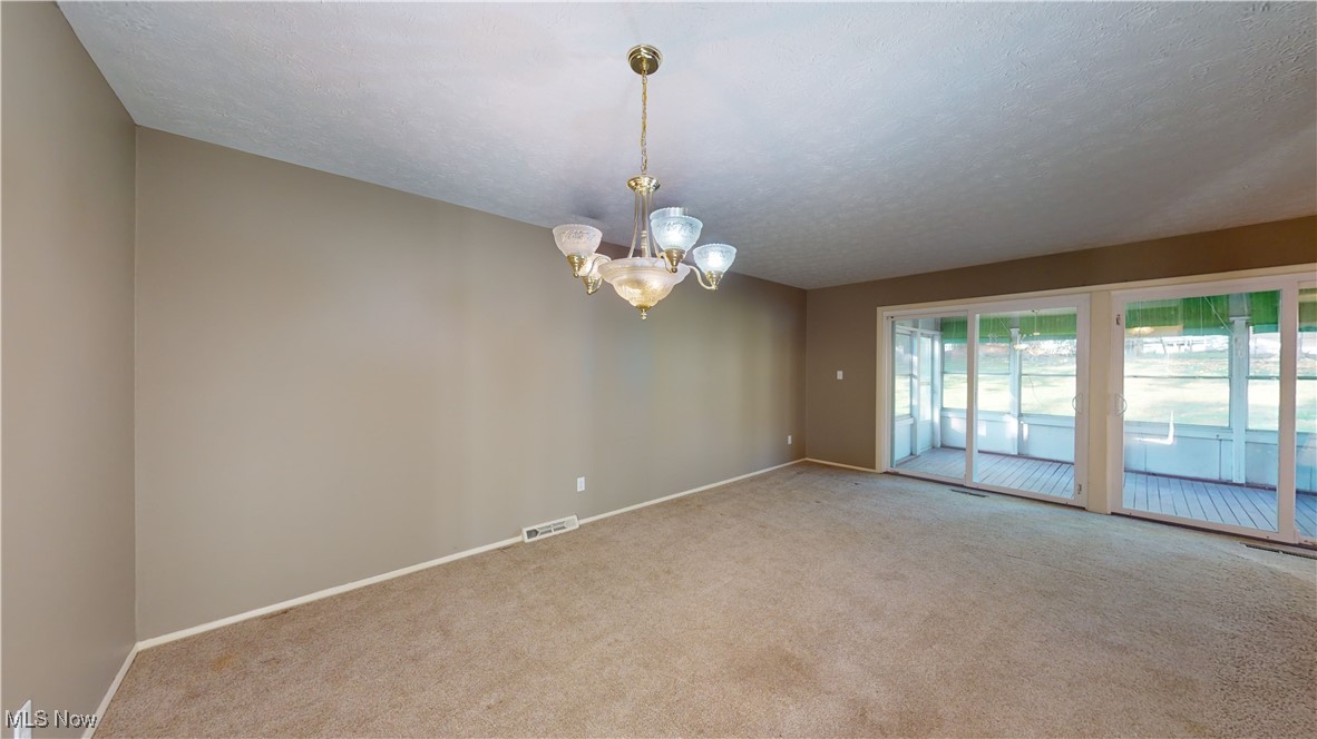 Huntington - Residential