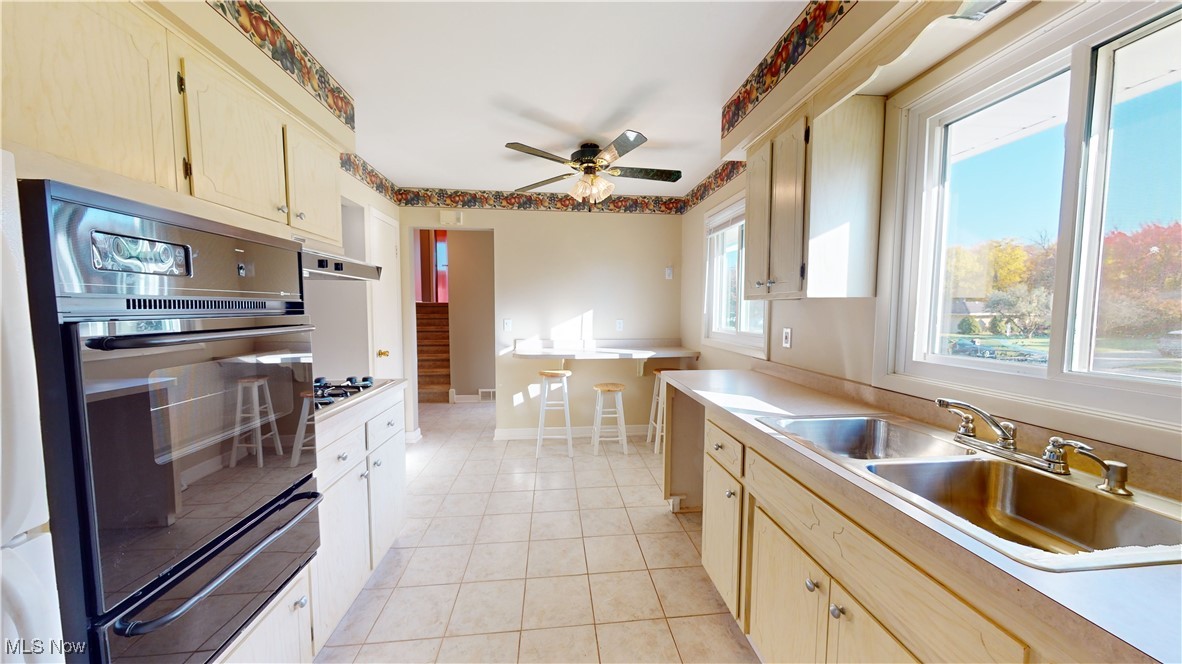 Huntington - Residential