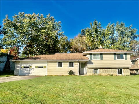 Photo for 6396 Huntington Drive