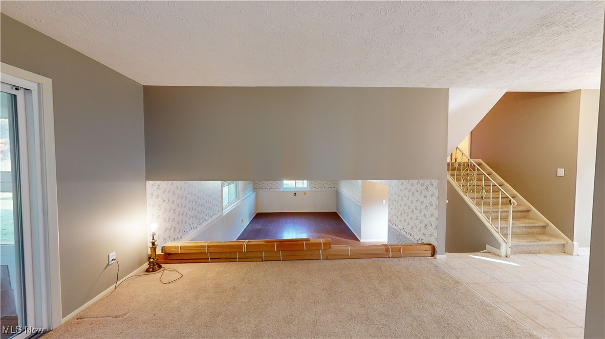 Huntington - Residential