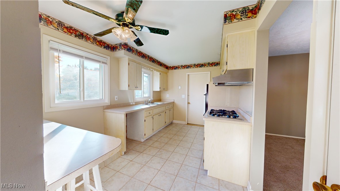 Huntington - Residential