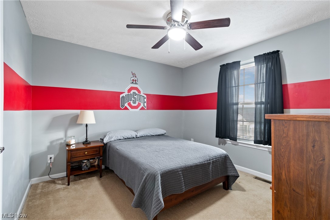 Rose Hill Villas Allotment - Residential