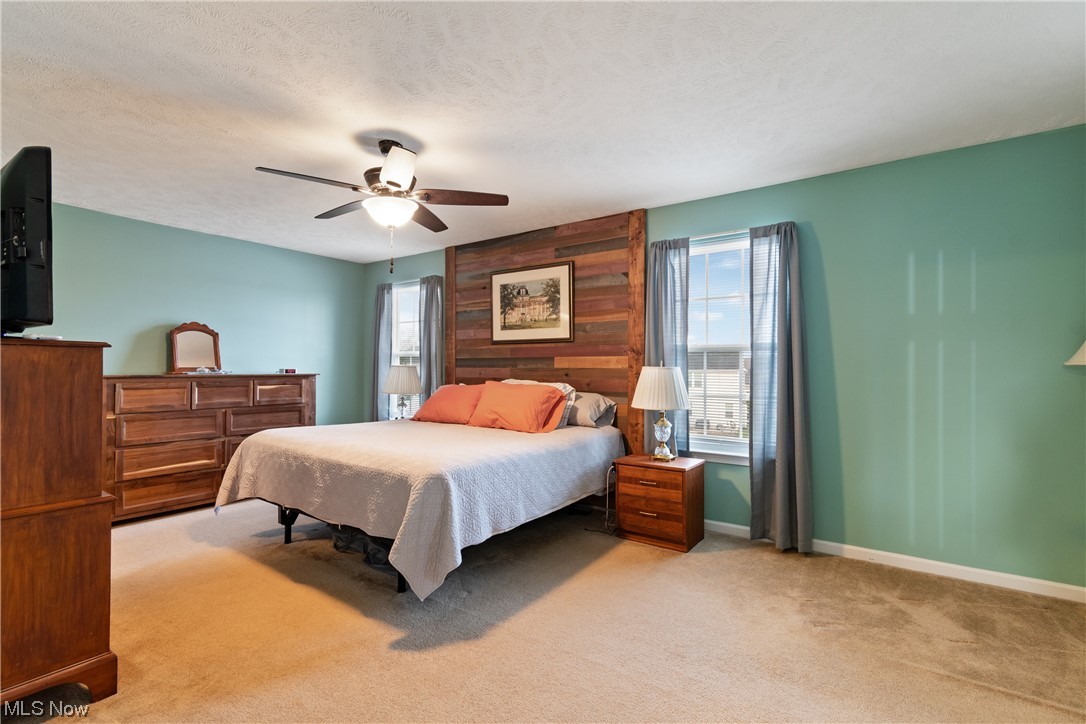 Rose Hill Villas Allotment - Residential