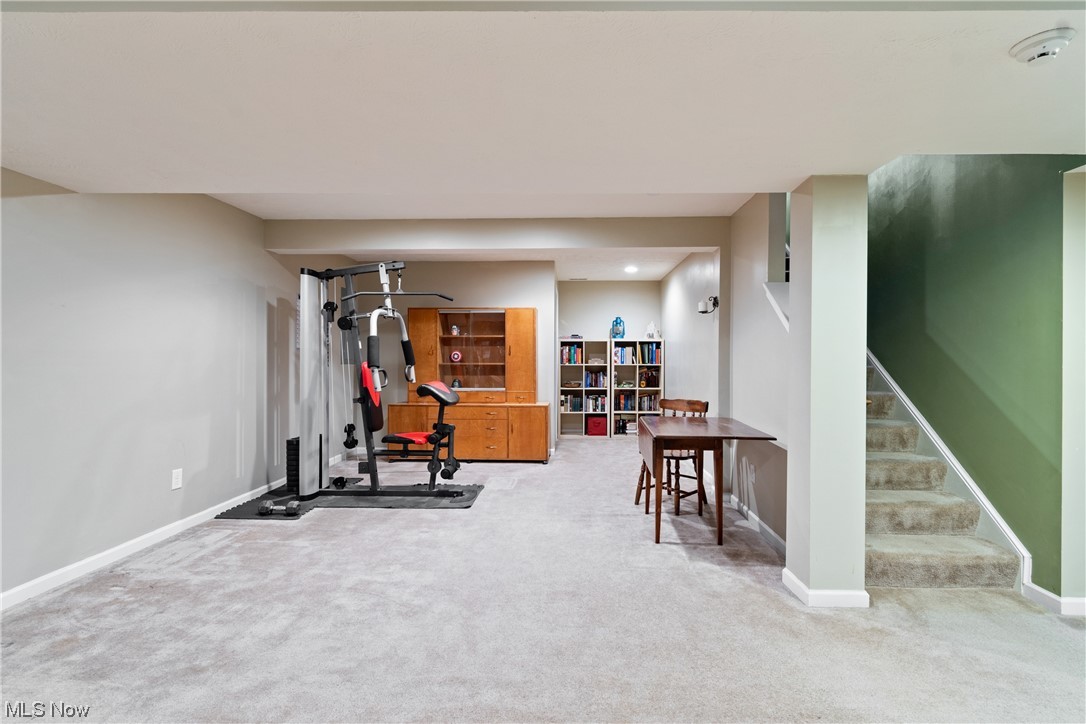 Rose Hill Villas Allotment - Residential