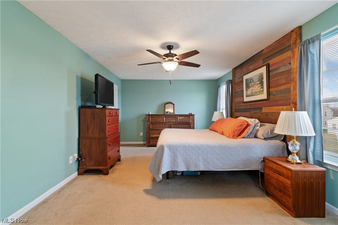 Rose Hill Villas Allotment - Residential