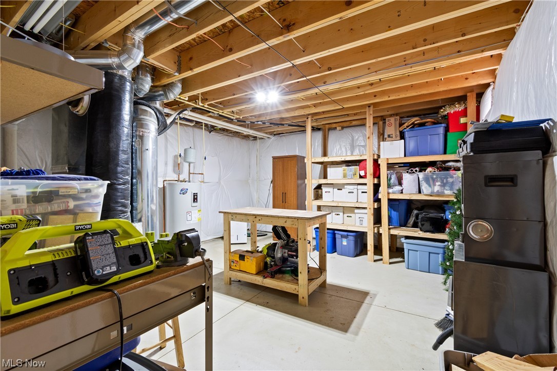 Rose Hill Villas Allotment - Residential