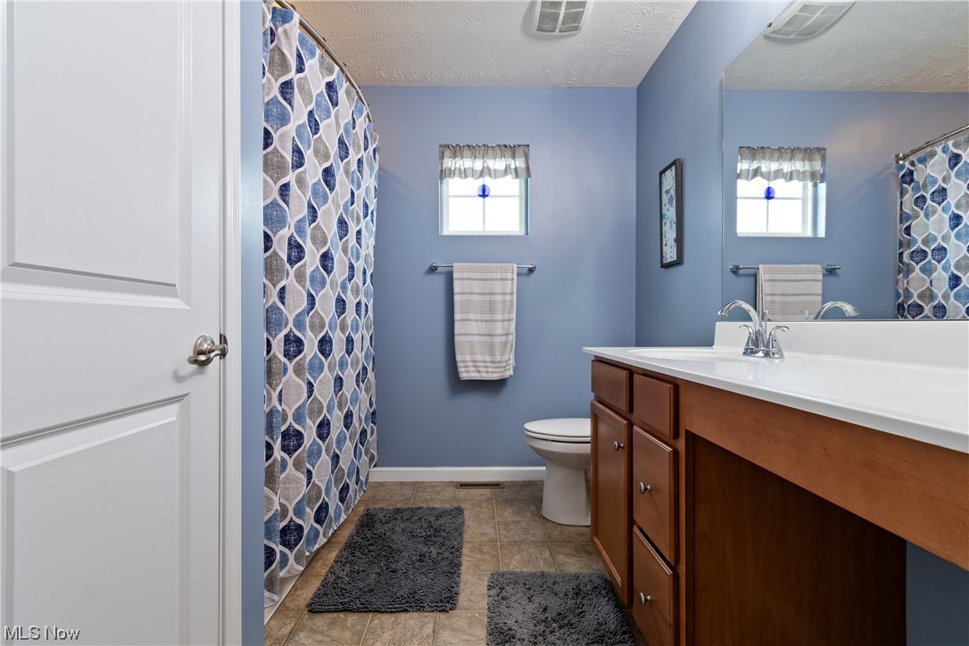 Rose Hill Villas Allotment - Residential