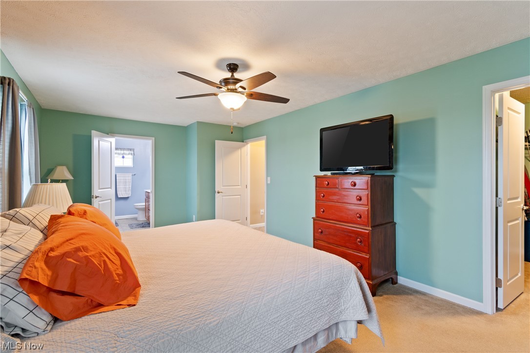 Rose Hill Villas Allotment - Residential