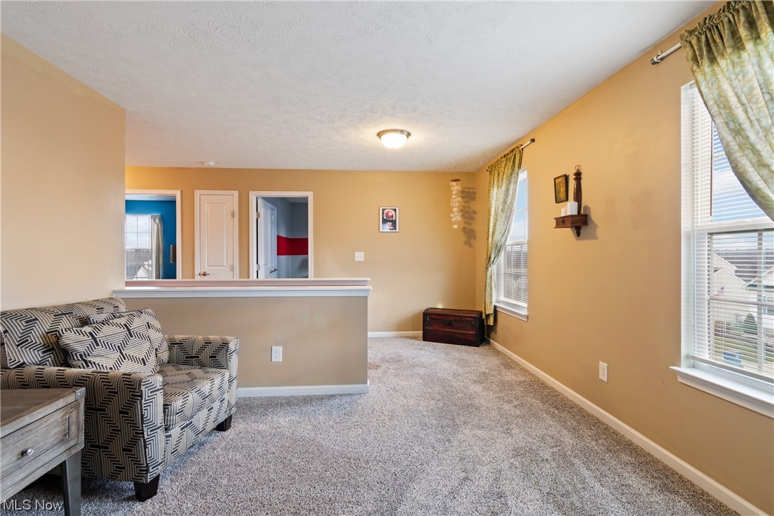 Rose Hill Villas Allotment - Residential