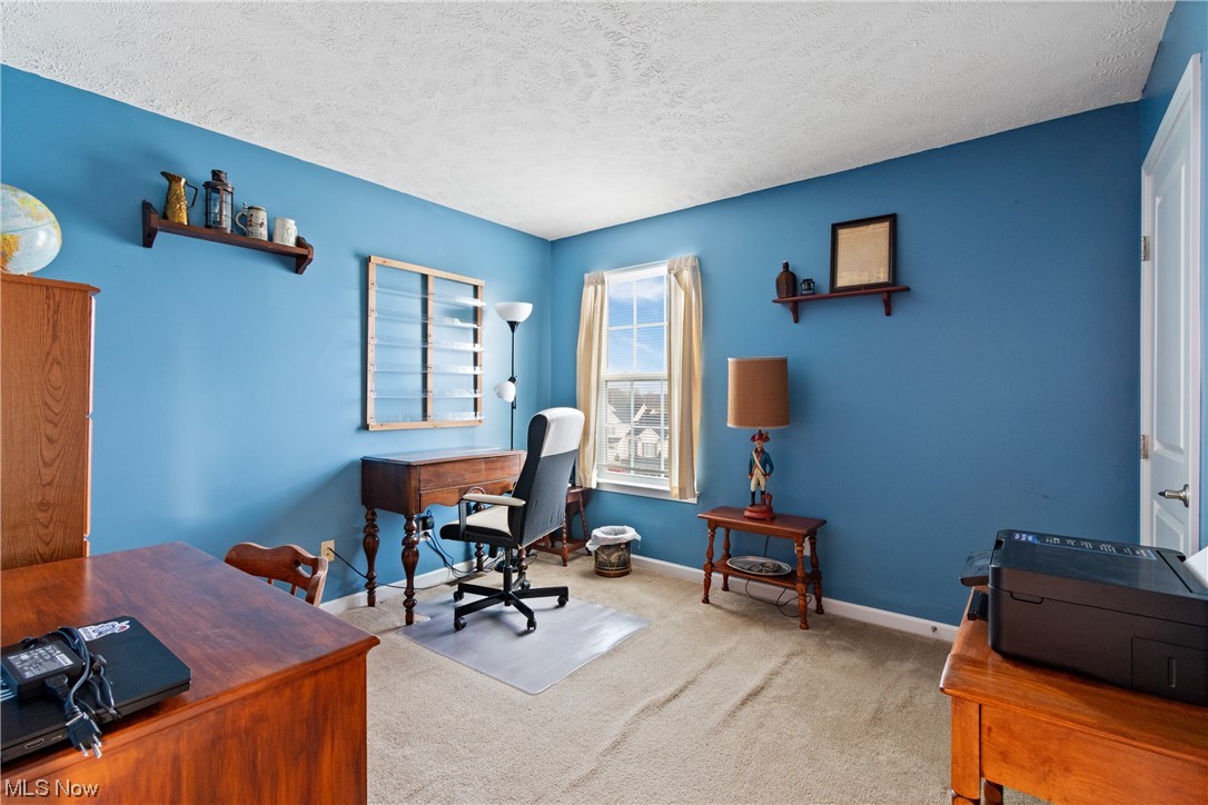 Rose Hill Villas Allotment - Residential