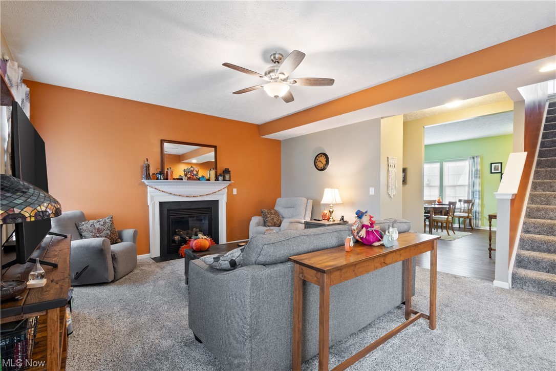 Rose Hill Villas Allotment - Residential